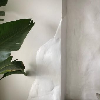 WhatsApp Image 2025-08-05 at 15.18.27 (19)