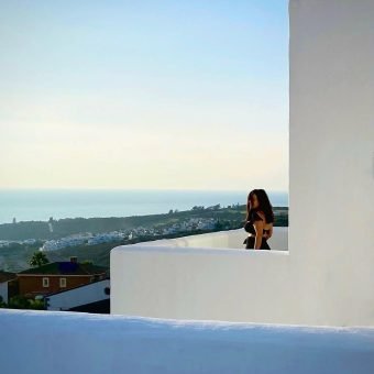 WhatsApp Image 2025-08-05 at 15.18.27 (22)