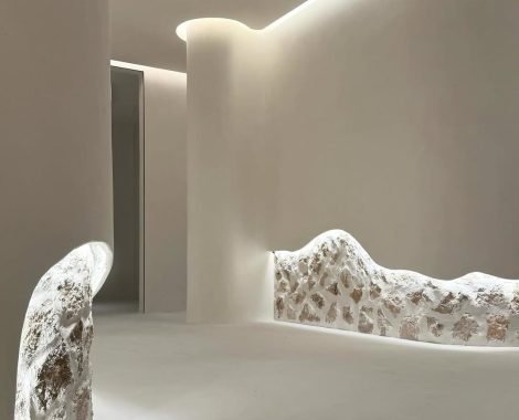 WhatsApp Image 2025-08-05 at 15.18.27 (34)