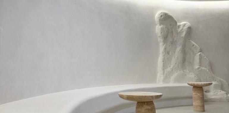 WhatsApp Image 2025-08-05 at 15.18.28 (13)