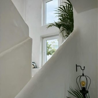 WhatsApp Image 2025-08-05 at 15.18.28 (15)