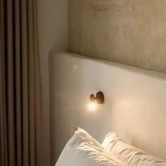 WhatsApp Image 2025-08-05 at 15.18.28 (18)