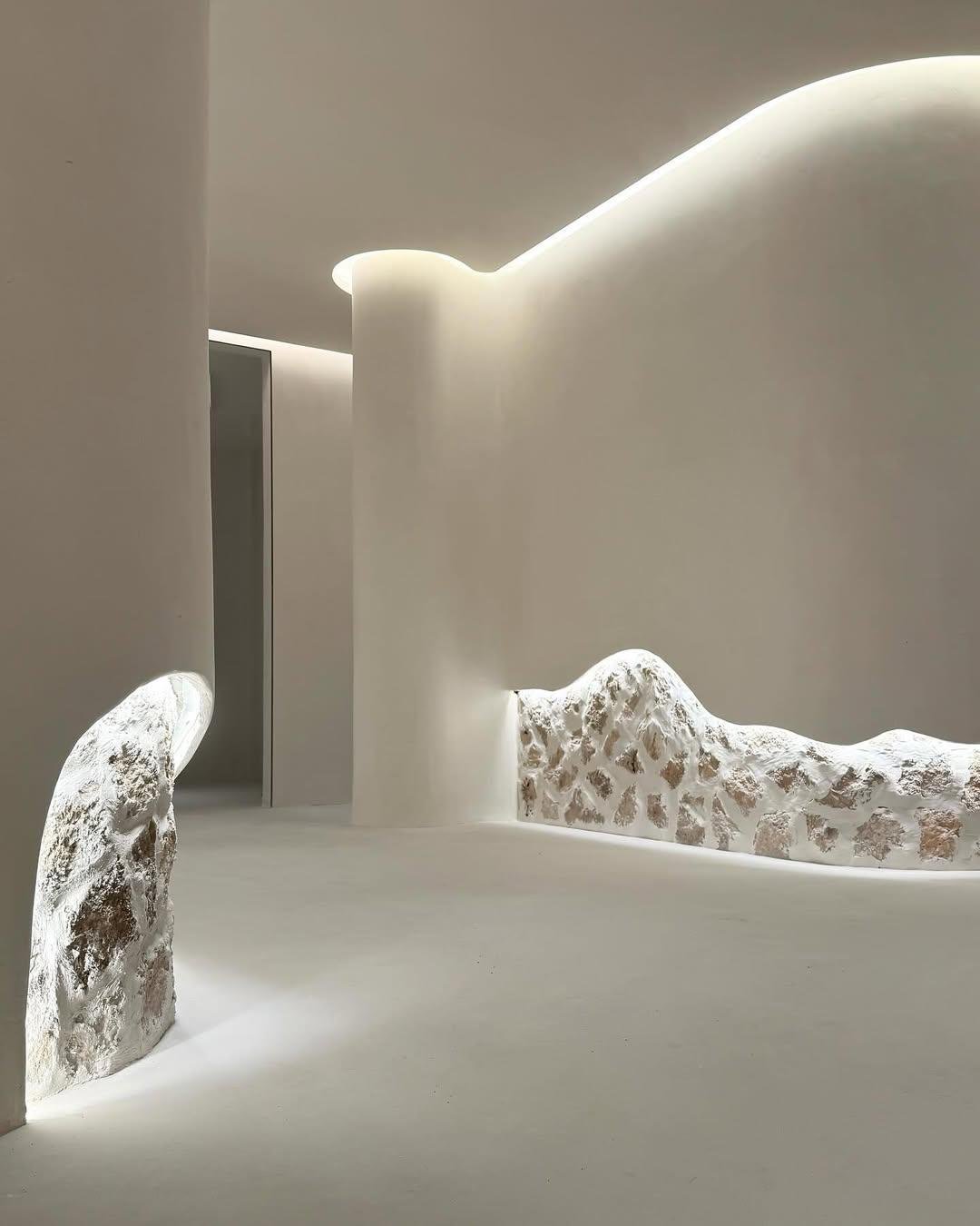 WhatsApp Image 2025-08-05 at 15.18.27 (34)