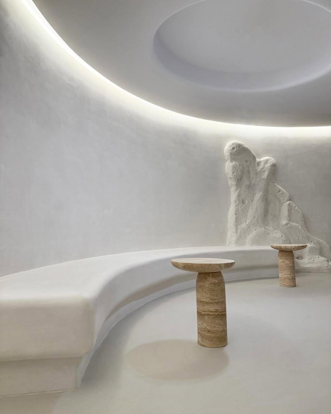 WhatsApp Image 2025-08-05 at 15.18.28 (13)