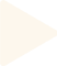 play-arrow.png play-arrow.png